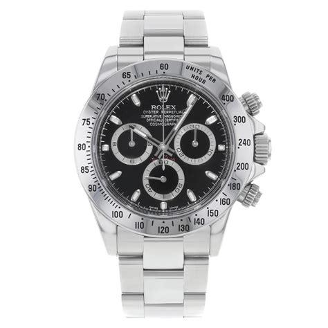 rolex daytona 116250|rolex daytona 116500 for sale.